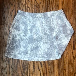 Moving Sale - Outdoor Voices Running Skirt